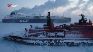 Russia Link - 4.11.2025