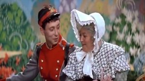 СТАРАЯ СТАРАЯ СКАЗКА!!! сцены из фильма Старая Сказка