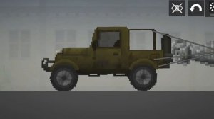 как я еду в школу😐, а как домой🤣