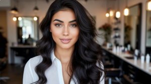 *** НАВЕДУ КРАСОТУ ***