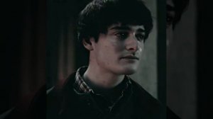 очень странные дела