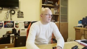 Talking head Stacan_5