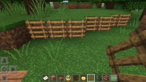 Спокойной ночи малыши 14 02 1994