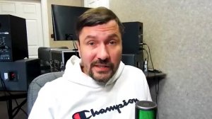 ПЕРСПЕКТИВА | Не в шествиях главное зло! А где? | 18-03-26