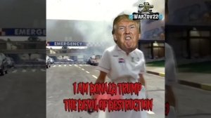 Эстония готова обсудить отправку кораблей в Ормузский пролив по призыву США