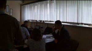 Прямая трансляция пользователя Инсайд-Право Решение кредитных проблем