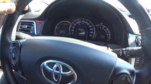 Путь домой из Донецка. На границе спокойно,ажиотажа из за вируса не было.