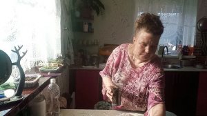 пикировка перца и баклажан