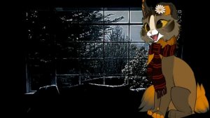 ИТОГИИИИИИИ КОНКУРСААААА!!!!!