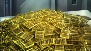 Экономика в Звездных Войнах⧸ Деньги в Star Wars