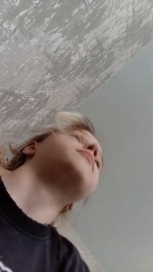 ещё один стрим. вам не скучно?