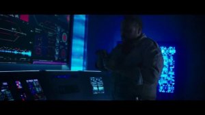 Кинг Конг и Годзилла vs Механгодзилы.