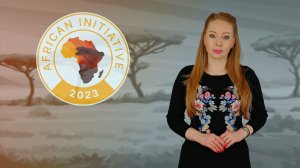 Африканская зона свободной торговли