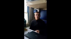 Привет и огромное спасибо колхозникам от военнослужащего