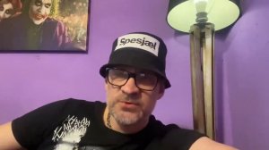 Женщины уже после 20 лет не надеются создать семью они рады любому предложению