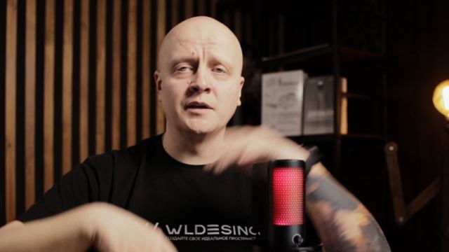 7 вещей, которые делают ВАШУ квартиру СТАРОЙ и БЕДНОЙ / Устрани ошибки СЕГОДНЯ!