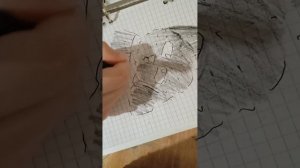 Арты, извините если когото небудет😅😢