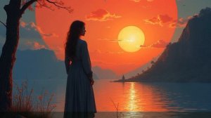 Я люблю тебя. (Кравченко) АРН