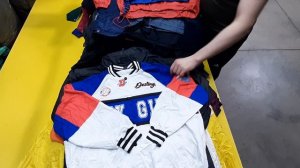 Дождевики, куртки + штаны (EXX - Nj - Rain Zipper Jackets) - С 16