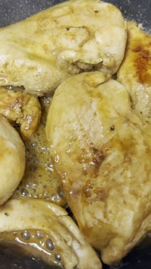 ЭЭ-124_Лютер К.В._Илюхина К.А._ Dorm Room Masterpiece