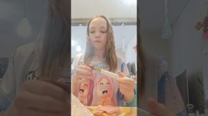 Блог со школы, кушаю.