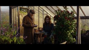 Безрассудный (фильм, 2026)