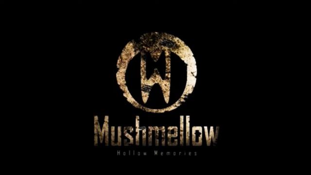 Mushmellow — Hellen