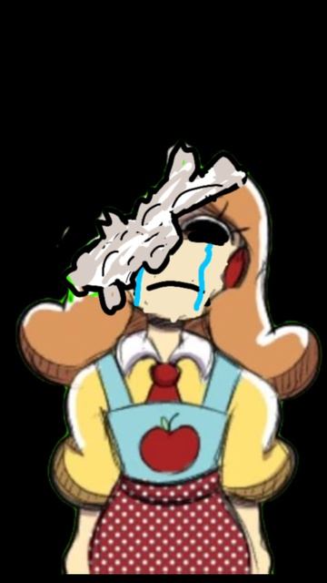 мисс делайт......