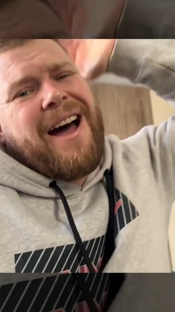 ТОП 5 вещей на рыбалке! (18+)