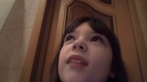 TVI - POLL Не уходи😭😭😭😭😭😭😭😭😭😭