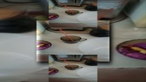 Preview 2 Funny MSVVE824HD V1130 scan