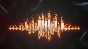 Последний фокус