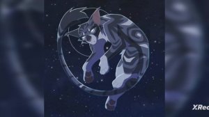 WildCraft/КВ| коты воители
воробей