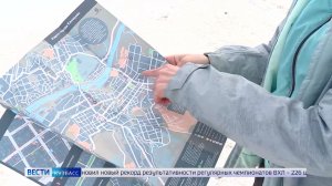 Бумажные карты и компас: из-за проблем с интернетом россияне ищут альтернативу GPS