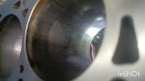 TOYOTA,BMW, УАЗ и другое.Привет Ирке!