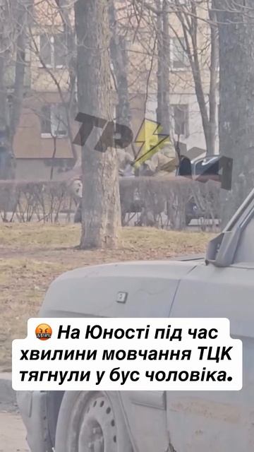 ������ ������������ � ������� ��������