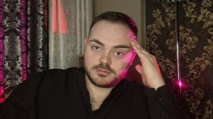 Как бросить вредную привычку? Главная ошибка