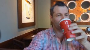 Воспоминания (декабрь 2017): прокат авто за океаном, сколько стоит, плюсы и минусы.