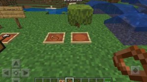 67 для малолеток а 61 лучше