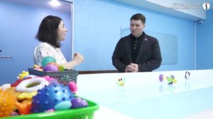 Первые новости от 18.03.26