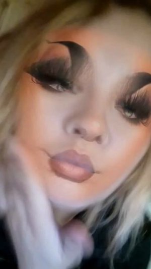 Приколы | прикольное видео | юмор | прикол