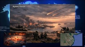 Украина хочет захватить Черное море:  названы сроки и новая стратегия