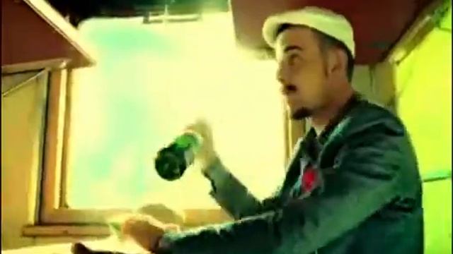 Mushmellow - Toxic (Britney Spears Cover)