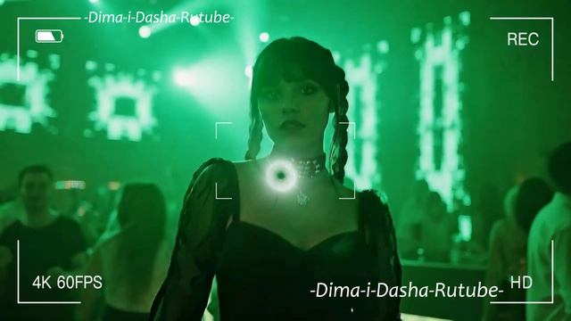 Dark Techno & Hardstyle 2026