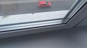 Завершаю съёмки я ухожу