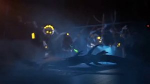 УЗИ+ N-песня ;)