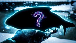 ЭТО НЕ РЫБА — ЭТО БАТОН! 👉🥖 ЛУПИТ ТАК что СПИННИНГ ТРЕЩИТ 🔥 РЫБАЛКА на МОРМЫШКУ