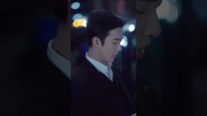 Мини-драма Разрывая ночь - 11 серия из 74 | Tear Night