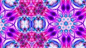 Футажи! Футаж 5 Красота и блеск Волшебного сияния!