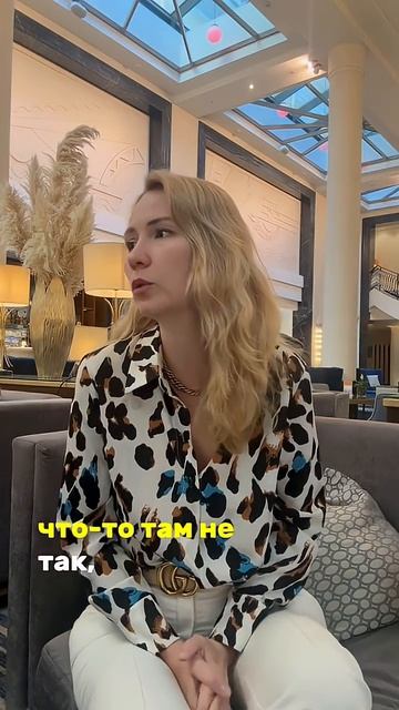 ПРАВИЛА ПРОСТЫ ⬇️